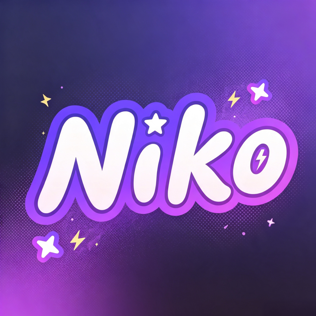 Niko
